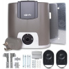 Somfy Elixo 3S+ M IO Standard Pack pre 600 kg posuvné brány Somfy Elixo 3S+ M IO Standard Pack pre 600 kg posuvné brány