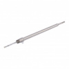 Stopka upínacia SDS plus - vŕtacia korunka 300mm Stopka upínacia SDS plus - vŕtacia korunka 300mm