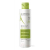 A-Derma Biology Dermatologické odličovacie mlieko Hydratačné čistiace 200 ml A-Derma Biology Dermatologické odličovacie mlieko Hydratačné čistiace 200 ml