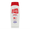 Instituto Español Urea telové mlieko 500 ml Instituto Español Urea telové mlieko 500 ml