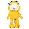 Plyšový Garfield 30 cm - plyšové hračky Plyšový Garfield 30 cm - plyšové hračky