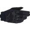 Rukavice Alpinestars Full Bore v2 čierne L Rukavice Alpinestars Full Bore v2 čierne L
