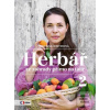Herbář ze zahrady přímo… (Kateřina Winterová) Herbář ze zahrady přímo… (Kateřina Winterová)