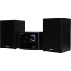 MSBTU-300 mikrosystém s CD/BT 20w AIWA MSBTU-300 mikrosystém s CD/BT 20w AIWA