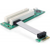 INTEL FCP2URISER1DW INTEL FCP2URISER1DW