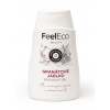 Feel Eco Sprchový gel Granátové jablko 300ml Feel Eco Sprchový gel Granátové jablko 300ml