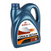 Orlen Coralia Vacuum 100 - 5 L vývěvový olej Orlen Coralia Vacuum 100 - 5 L vývěvový olej