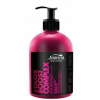 Joanna Colour Toning Shampoo 500 ml Joanna Colour Toning Shampoo 500 ml