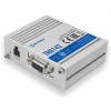 Teltonika TRB142 LTE RS232 Gateway Teltonika TRB142 LTE RS232 Gateway