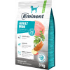 Eminent Adult Mini 26/15 3 kg Eminent Adult Mini 26/15 3 kg
