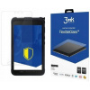 Sklo 3MK pre Samsung Galaxy Tab Active 3 Sklo 3MK pre Samsung Galaxy Tab Active 3
