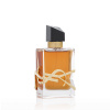 Yves Saint Laurent Libre Intense parfumovaná voda dámska 50 ml Yves Saint Laurent Libre Intense parfumovaná voda dámska 50 ml
