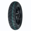Vee Rubber VRM 119 C TL 120/70-12 60P – záruka 5 rokov Vee Rubber VRM 119 C TL 120/70-12 60P – záruka 5 rokov