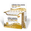 Swedish Gold Collagen 15,000mg bez cukru 25ml x 30shotov Swedish Gold Collagen 15,000mg bez cukru 25ml x 30shotov