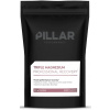 Regeneračný doplnok Pillar Triple Magnesium Powder - natural berry (vrecko 200 g) uni Regeneračný doplnok Pillar Triple Magnesium Powder - natural berry (vrecko 200 g) uni