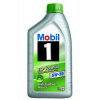 Mobil 1 ESP 5W-30 1L mot.olej syntetický Mobil 1 ESP 5W-30 1L mot.olej syntetický
