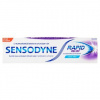 Sensodyne Rapid Relief zubná pasta Toothpaste Cool Mint 75 ml Sensodyne Rapid Relief zubná pasta Toothpaste Cool Mint 75 ml