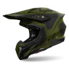 Airoh Twist 3 MILITARY Airoh Twist 3 MILITARY