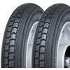 Continental LB 4/0 R8 66j Continental LB 4/0 R8 66j