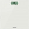 SBS 2301WH osobná váha SENCOR SBS 2301WH osobná váha SENCOR