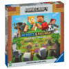 Ravensburger Minecraft: Heroes of the Village Ravensburger Minecraft: Heroes of the Village