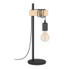 Eglo TOWNSHEND Stolná lampa, 230 V, 50 cm, E27, 43515 Eglo TOWNSHEND Stolná lampa, 230 V, 50 cm, E27, 43515