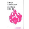 Fleischerei 36 - Šimon Šafránek Fleischerei 36 - Šimon Šafránek
