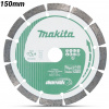 Makita D-80092 Makita D-80092