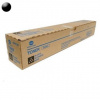 KONICA MINOLTA Toner TN-626K (ACV1150) KONICA MINOLTA Toner TN-626K (ACV1150)