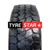 APLUS T605 445/65 R22.5 169K APLUS T605 445/65 R22.5 169K