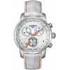 Tissot T014.417.16.116.00 Tissot T014.417.16.116.00