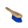 Kefa na koberce, autosedačky a pneumatiky ValetPRO Hood & Upholstery Brush Kefa na koberce, autosedačky a pneumatiky ValetPRO Hood & Upholstery Brush