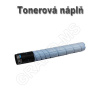 KONICA MINOLTA kompatibilná tonerová náplň TN216C (A11G451) KONICA MINOLTA kompatibilná tonerová náplň TN216C (A11G451)
