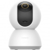 XIAOMI C300, SMART Interiérová kamera 2K XIAOMI C300, SMART Interiérová kamera 2K
