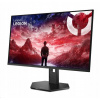 OLED Monitor Lenovo Legion 27Q-10 26,5 OLED Monitor Lenovo Legion 27Q-10 26,5