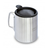 Pinguin termohrnček Thermo Mug 0.3 L Pinguin termohrnček Thermo Mug 0.3 L