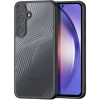 Kryt Dux Ducis Case Aimo Samsung Galaxy A55 Black Kryt Dux Ducis Case Aimo Samsung Galaxy A55 Black