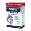 PROENZI Arthrostop rapid+ 180 tabliet +60 ZADARMO PROENZI Arthrostop rapid+ 180 tabliet +60 ZADARMO