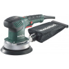 METABO SXE 3150 Excentrická brúska METABO SXE 3150 Excentrická brúska