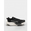 The North Face Altamesa 500 V2 (tnf black/white) 44, biela The North Face Altamesa 500 V2 (tnf black/white) 44, biela