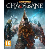 Warhammer: Chaosbane - Steam PC Warhammer: Chaosbane - Steam PC