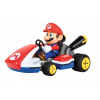 Carrera R/C auto Carrera 162107X Mario Kart Mario (1:16) Carrera R/C auto Carrera 162107X Mario Kart Mario (1:16)