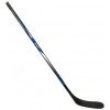 Drevená hokejka Bauer I3000 Junior P92 (Matthews) ľavá ruka Drevená hokejka Bauer I3000 Junior P92 (Matthews) ľavá ruka