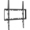 Držák na stěnu 32-55 LCD / LED VESA, max. 35 kg Držák na stěnu 32-55 LCD / LED VESA, max. 35 kg