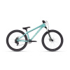 Kellys Whip 10 DX Mineral Teal 26 Kellys Whip 10 DX Mineral Teal 26