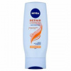 Nivea kondicionér 200 ml reparatur & gezielte pflege Nivea kondicionér 200 ml reparatur & gezielte pflege