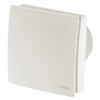Maico Ventilatoren ECA 100 ipro nástěnný a stropní ventilátor 230 V 92 m³/h 10 cm Maico Ventilatoren ECA 100 ipro nástěnný a stropní ventilátor 230 V 92 m³/h 10 cm
