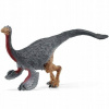 SCHLEICH 15038 Gallimimus Dinosaurus SCHLEICH 15038 Gallimimus Dinosaurus