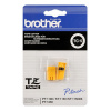 rezací nôž BROTHER TC5 TC5V2 rezací nôž BROTHER TC5 TC5V2