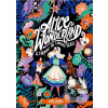 Classic Starts: Alice in… (Lewis Carroll) Classic Starts: Alice in… (Lewis Carroll)
